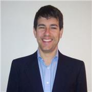 Clases de Matemáticas, Física, Química,Tecnología y Robótica